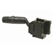 Dimmer Switch WVE 1S7999 (for: Mazda)