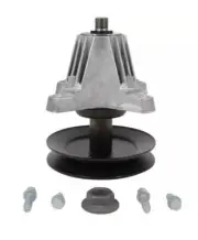 Spindle Assembly Select 50 in. Zero Turn Mowers Tractors OE# 918-06980,618-06980