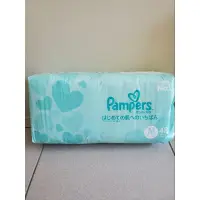 在飛比找蝦皮購物優惠-全新幫寶適 Pampers 一級棒 黏貼型 紙尿褲 紙尿布 