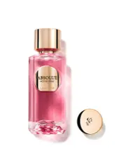 Lancome Absolue Les Parfums Hot As Rose EDP 100ml