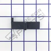 Broan SB03295042 Switch For Models PM390, PM390HS, PM390S, PME300,