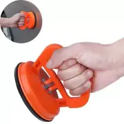 Dent puller Dent Repair Lifter Practical Panel Tool Sucker Pad for Shop