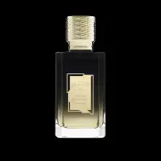 Ex Nihilo Golden Wanderers Harrods Exclusive EDP, 100ml Tester