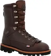 [ROCKY] Men's RKS0564 Hiking Boot