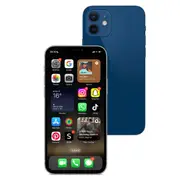 [Apple] iPhone 12 256GB