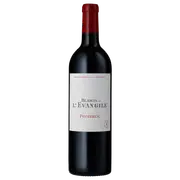 2007 Blason de l'Evangile - Buy Online | The Wine Collective International Marketplace