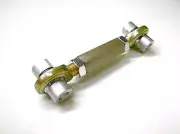 1000MilleSP Lowering Link Links Kit Adjustable 1998 1999 2000 New 4 INCH RSV