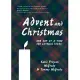 Advent and Christmas: One Day at a Time for Catholic Teens