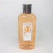 Crabtree & Evelyn Evelyn Rose Shower Gel 8.5oz , 250ml