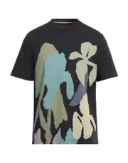 [PAUL SMITH] PAUL SMITH T-shirts - Item 10609798
