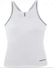 Sugoi Circa Tank Sport Top - Women's Large, New With Tags