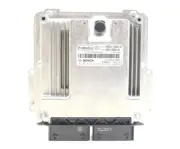 NEW OEM Ford ECM Engine Control Module GB5Z12A650HANP Explorer 3.5L Turbo 16-19 (for: Ford)