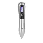 Portable LCD Dot Mole Freckle Spot Tattoo Removal Pen Beauty Skin Machine Si GHB