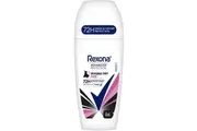 Rexona Roll On Deodorant Invisible Dry Pure 50ml