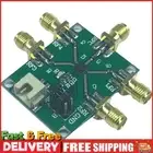 HMC7992 6GHz RF Switch Module Single Pole Four Throw for Electronic Components