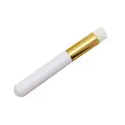 Lash Cleansing Brush, Set of 2