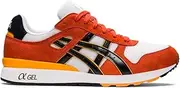 [ASICS] Men's GT-II Shoes