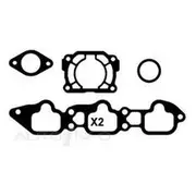 Permaseal Intake Manifold Gasket Set - MS3233K