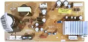 Compatible for Samsung Refrigerator Computer Board DA41-00782A Variable Frequency Drive Motherboard DA92-00215E Accessory