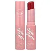 J.Cat Beauty, Dew Glow, Lip Hydrator, DLB105 Glide & Slide , 0.12 oz (3.4 g)