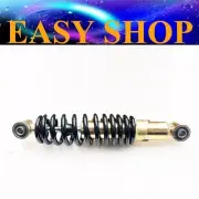 270mm Rear ABSORBER SHOCK Shocker Suspension For YAMAHA PW80 PY80 PEEWEE TTR90