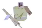 Reed Diffuser, Home Fragrance,Home Decor,200ml bottles Highly Scented