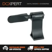 VANGUARD BA-185 BINOCULAR TRIPOD ADAPTER (V308836)