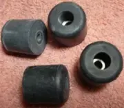 Sunn Amp Rubber Feet