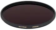 ProMaster IR ND500X (2.7) HGX Prime 77mm Filter