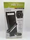 Prosmart Professional Shredder Slicer Chopper Scissor and Peeler