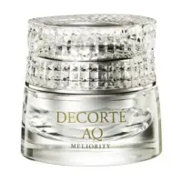 在飛比找蝦皮購物優惠-DECORTE 黛珂 AQ完美精質 極燦精粹霜 45ml 買