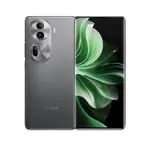 OPPO RENO11 PRO (12+512) 岩石灰