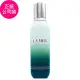 【LA MER 海洋拉娜】即期良品-高滲透自律修護乳125ml(專櫃公司貨)