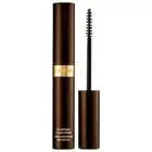 Tom Ford Eyebrow Laminator Volumateur Sourcils 0.27oz / 8g NEW in Box