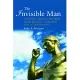 The Invisible Man: A Self-Help Guide for Men with Eating Disorders, Compulsive Exercise and Bigorexia