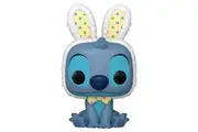 [Funko] Lilo & Stitch: Stitch (Easter Egg) - Pocket Pop!