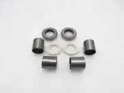 NEW MASSEY FERGUSON TRACTOR 165, 168, 175, 178, 185, 188 SPINDLE KIT #T110 (05)