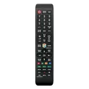 Samsung Replacement TV Remote (AA83-00655A/BN59-00611A/AA59-00445A)