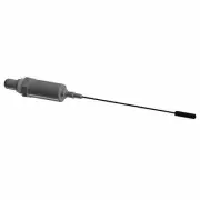 Polaris Oxygen Sensor, Genuine OEM Part 4010430, Qty 1