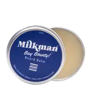 Beard Candy Balm - Bay Bounty 13mL