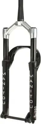 Mastodon Pro Suspension Fork - Manitou Mastodon Pro Suspension Fork - 26", 120
