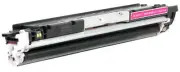 QSP CF353A ~ QSP Reman Magenta Toner Print Cartridge For HP HP 130a 1000 pgs