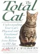 The Total Cat