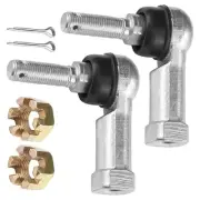 Tie Rod End Kit for Can-Am Commander 1000 800 X Xt 2011