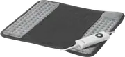 Sunbeam Multi Purpose Heating Pad