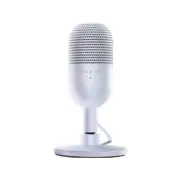 Razer Seiren V3 Mini Ultra Compact Usb Microphone