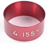 Proform 67452 Tapered Piston Ring Compressor