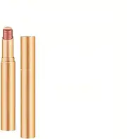 Gradient Three-Color Eyeshadow Stick,Gradient Glitter Eyeshadow Stick,3 Colors Glitter Eye-Shadow Stick,Gradient Eyeshadow Stick,Shimmer Eyeshadow Stick Waterproof,Golden Eyeshadow Stick (03)