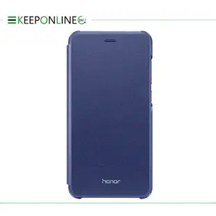 HUAWEI 榮耀honor Nova Lite 原廠翻蓋書本式皮套 (盒裝)