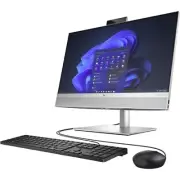 BRAND NEW - HP EliteOne 840 G9 23.8 inch All-in-One Desktop PC